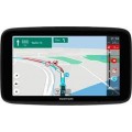 Navigacinė GPS sistema 5" TomTom Go Expert (tinka sunkvežimiams)